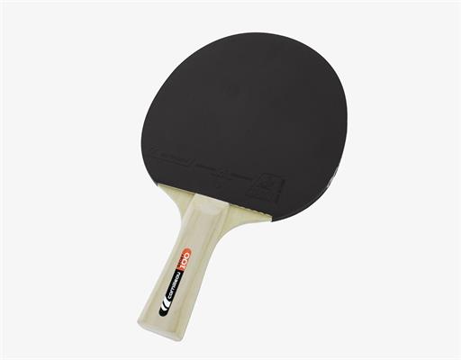 Cornilleau Sport 100 Table Tennis Bat